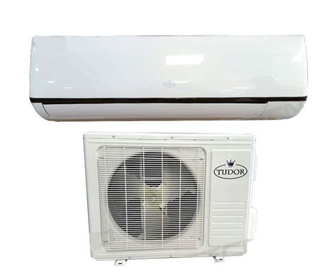 tudor climtizzatore fissaggio finestr|CONDIZIONATORE TUDOR 9000 BTU INVERTER CLASSE .